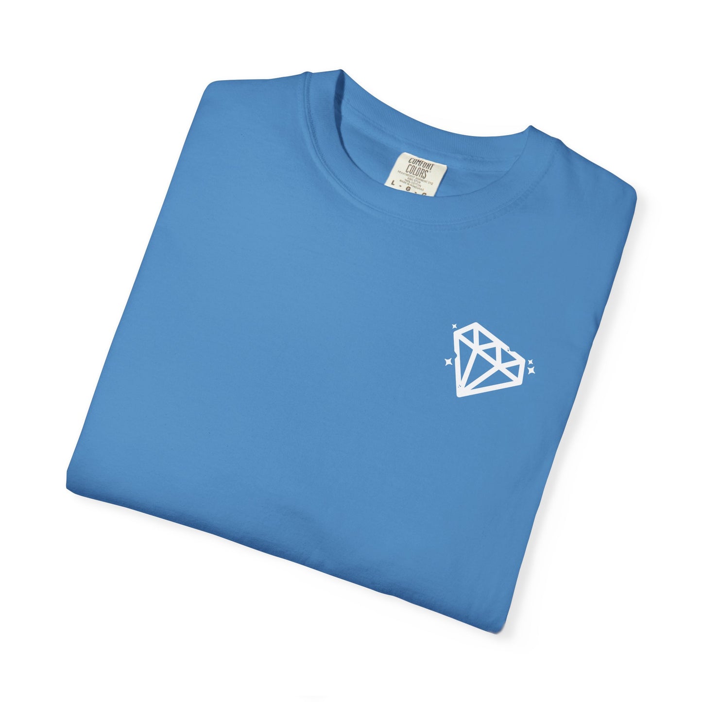 Pacing Problems T-Shirt (10 colours)