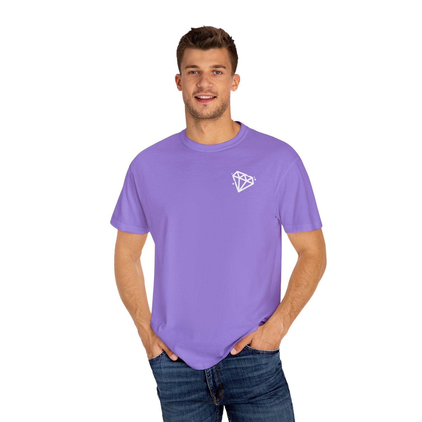 Pacing Problems T-Shirt (10 colours)