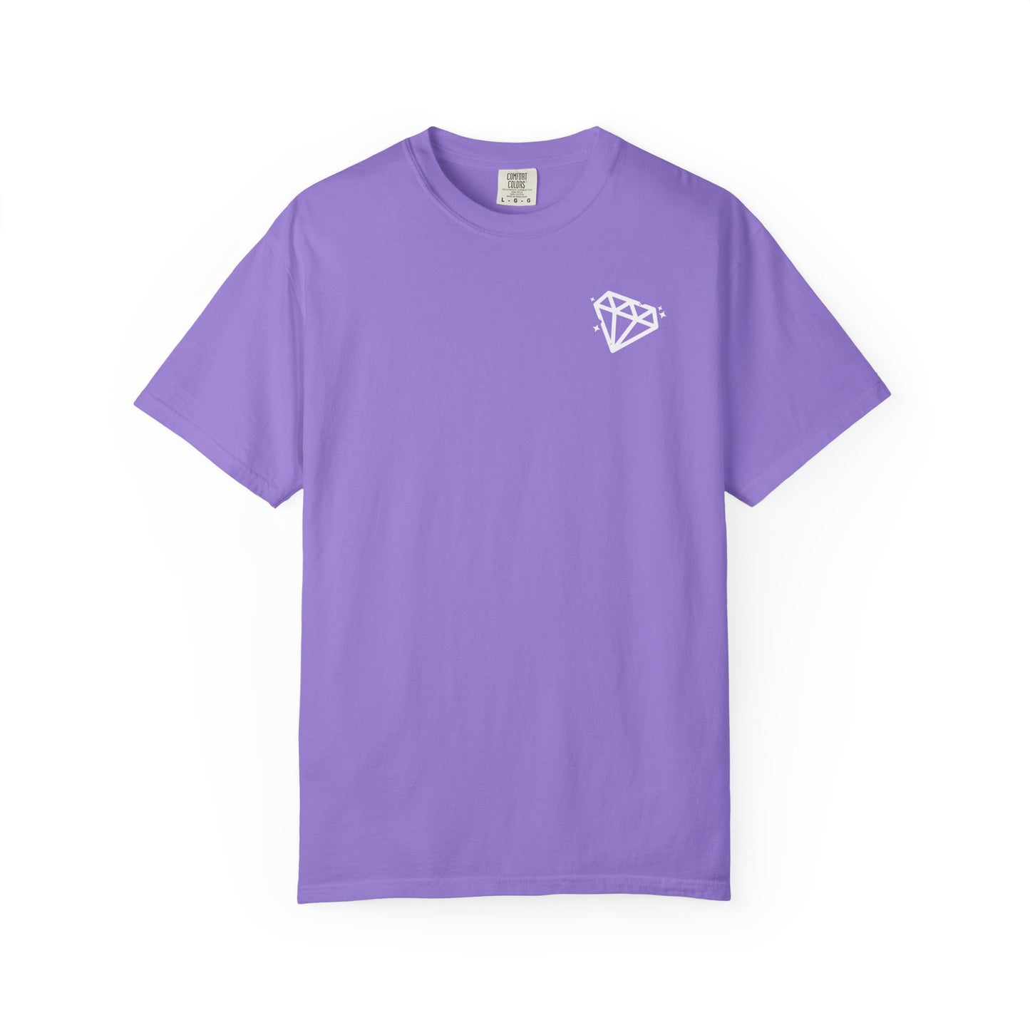 Pacing Problems T-Shirt (10 colours)