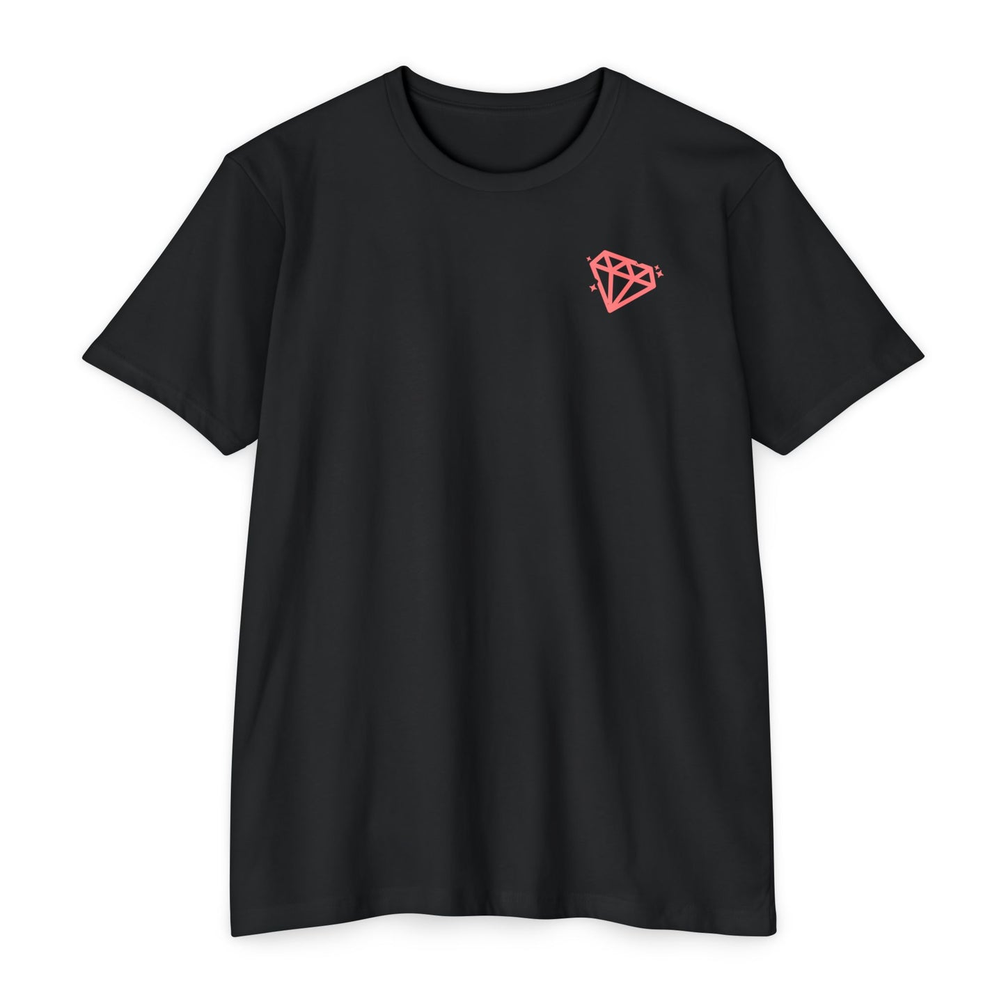 F*ck Around Find Out Tee (Warm)