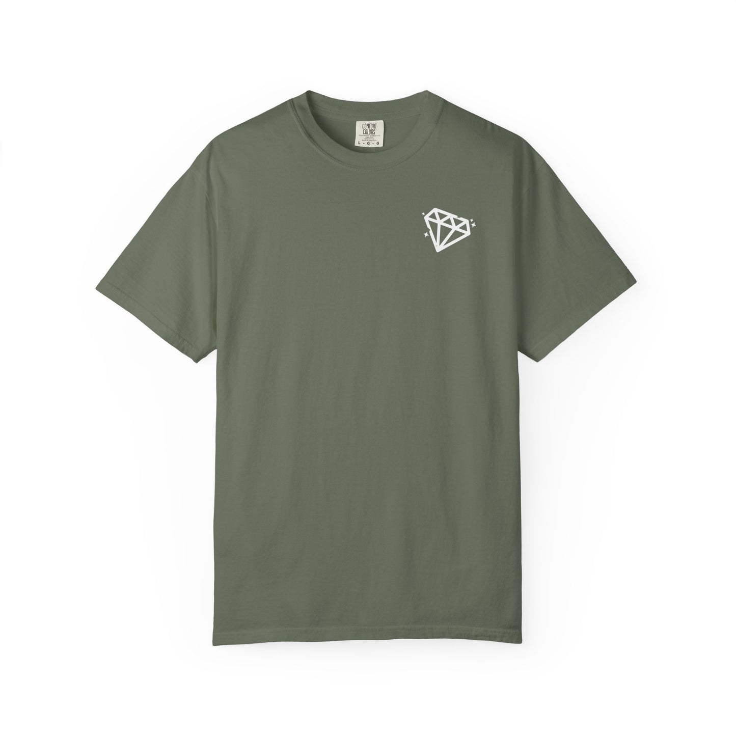 Pacing Problems T-Shirt (10 colours)