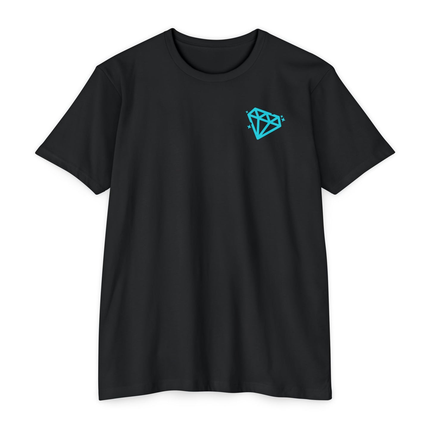 F*ck Around Find Out Tee (Cool)