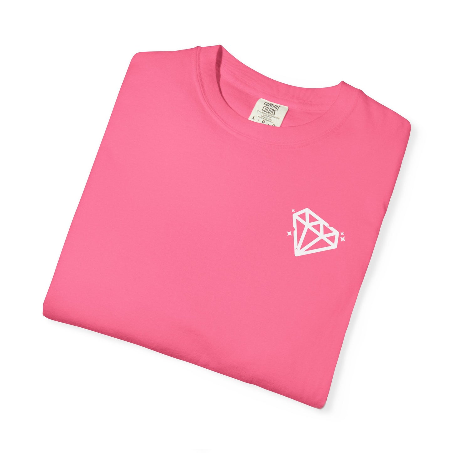 Pacing Problems T-Shirt (10 colours)