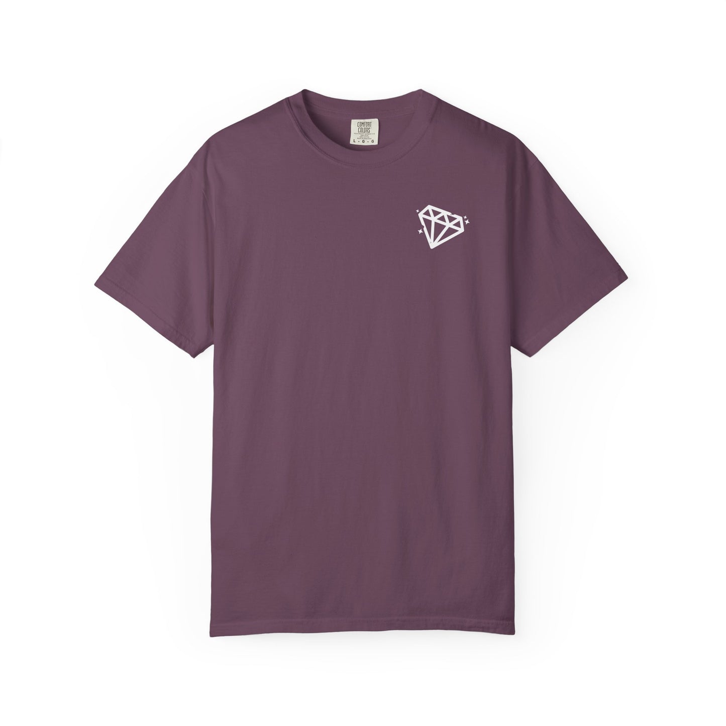 Pacing Problems T-Shirt (10 colours)