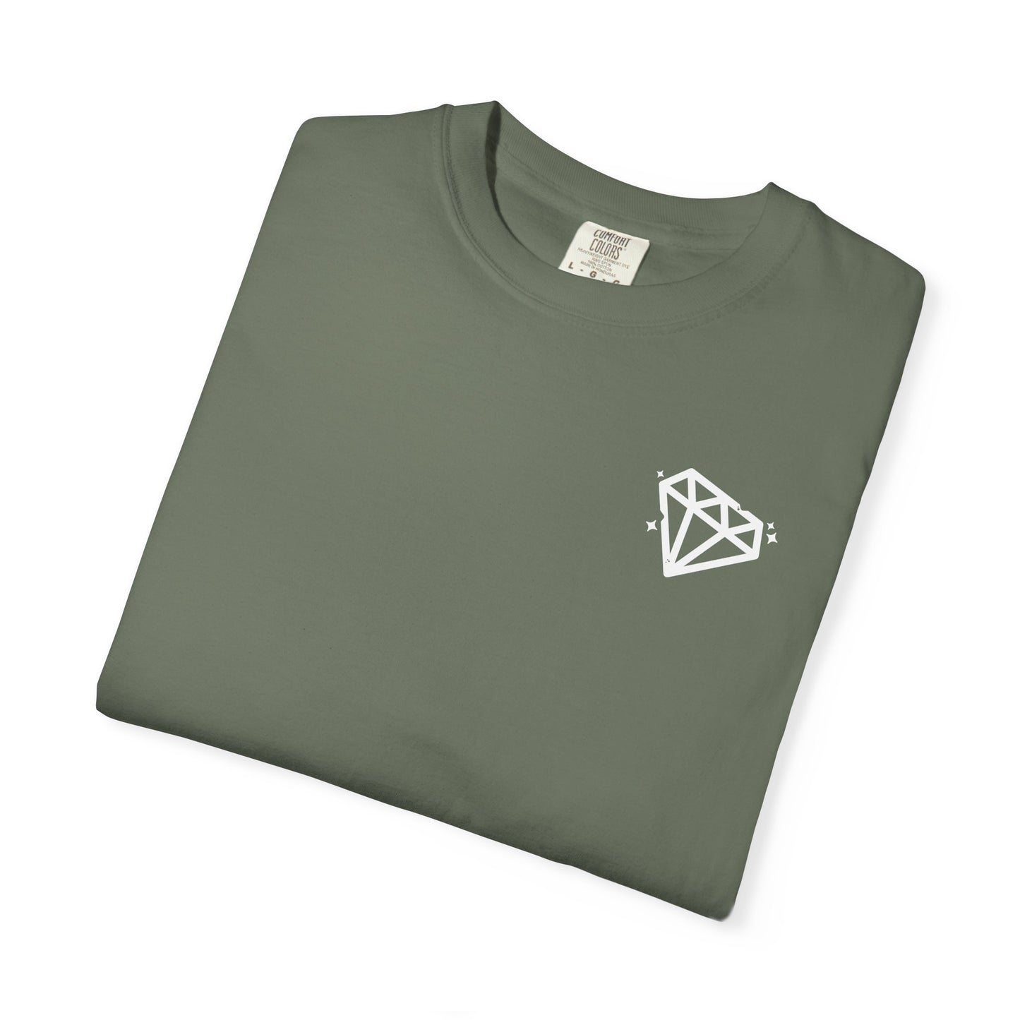 Pacing Problems T-Shirt (10 colours)