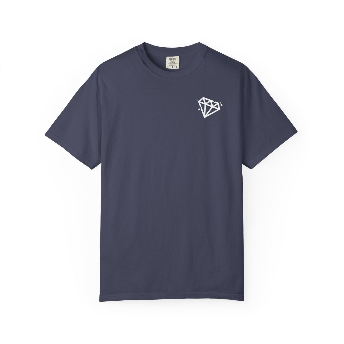 Pacing Problems T-Shirt (10 colours)