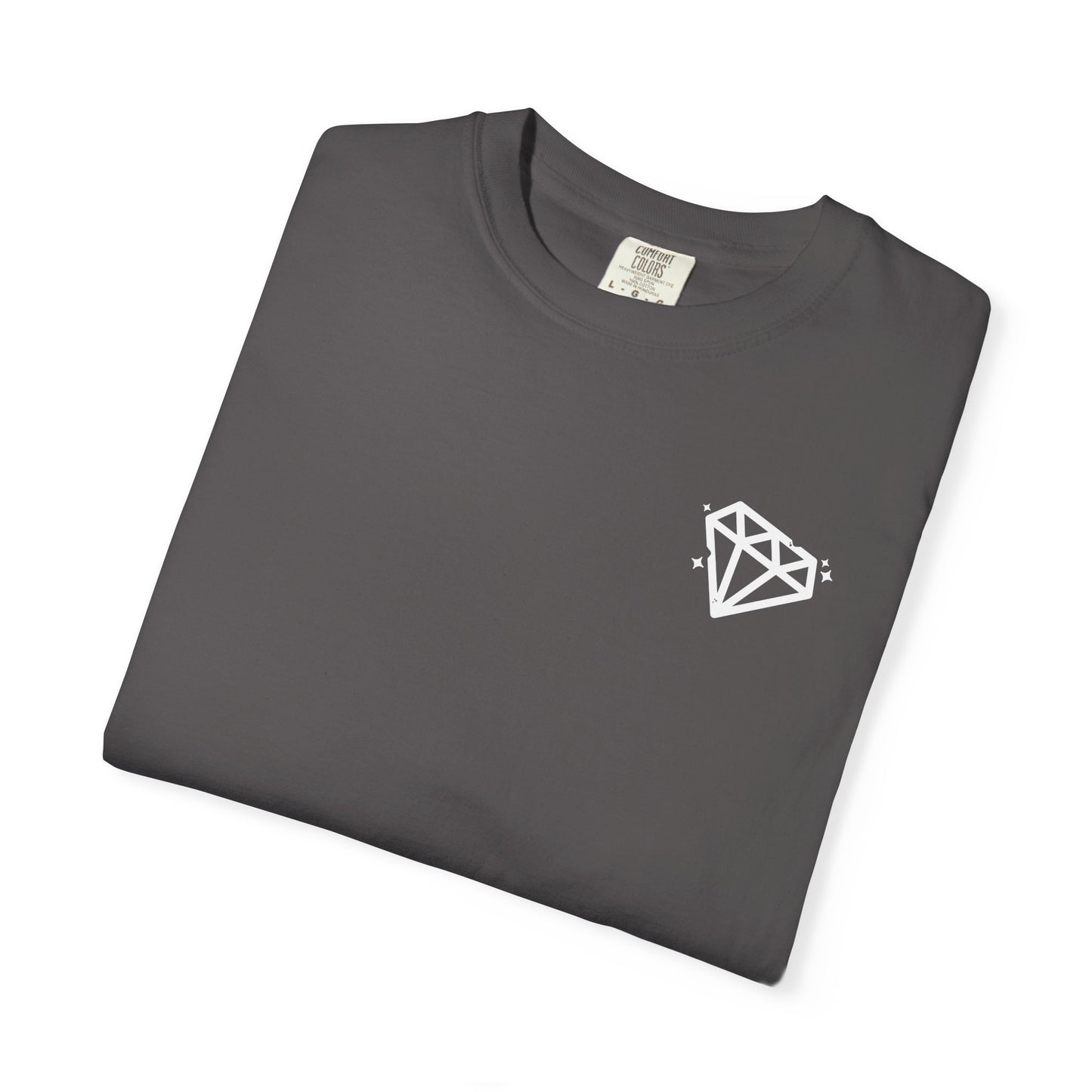 Pacing Problems T-Shirt (10 colours)