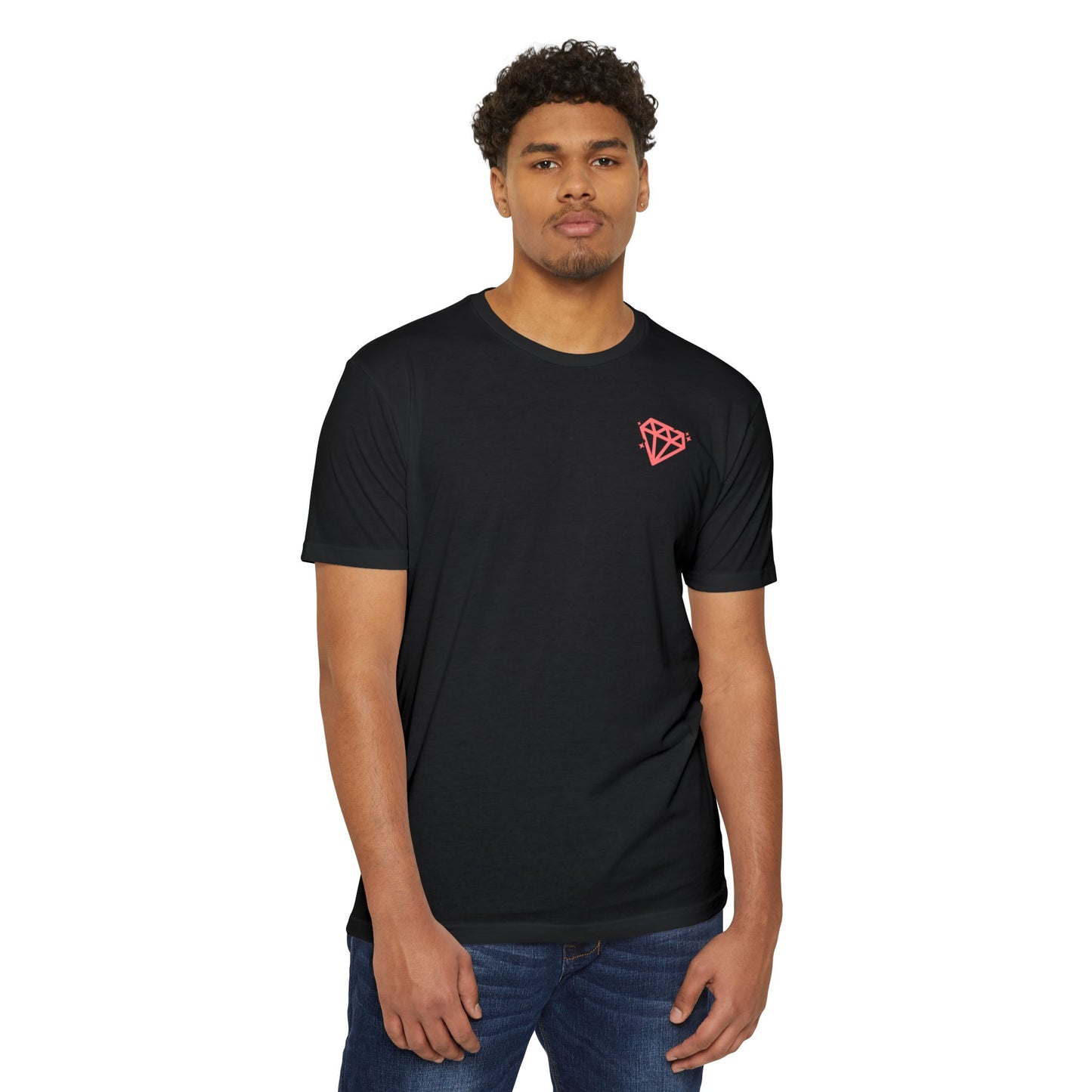 F*ck Around Find Out Tee (Warm)