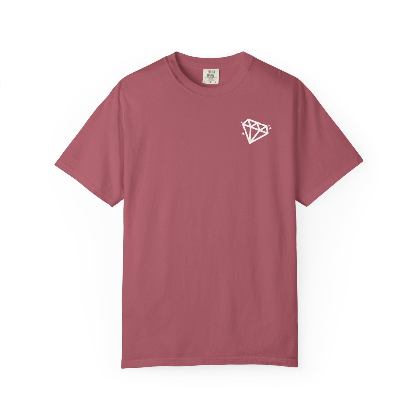Pacing Problems T-Shirt (10 colours)