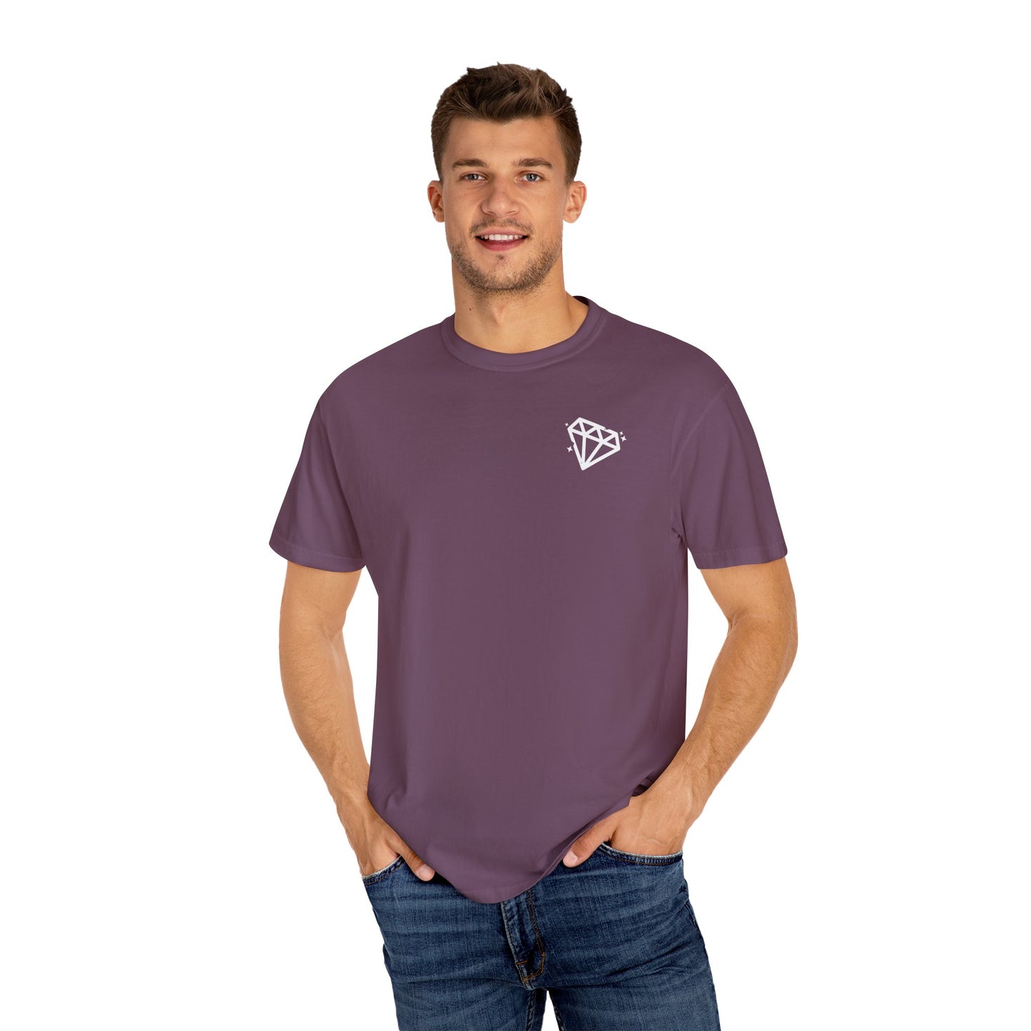 Pacing Problems T-Shirt (10 colours)