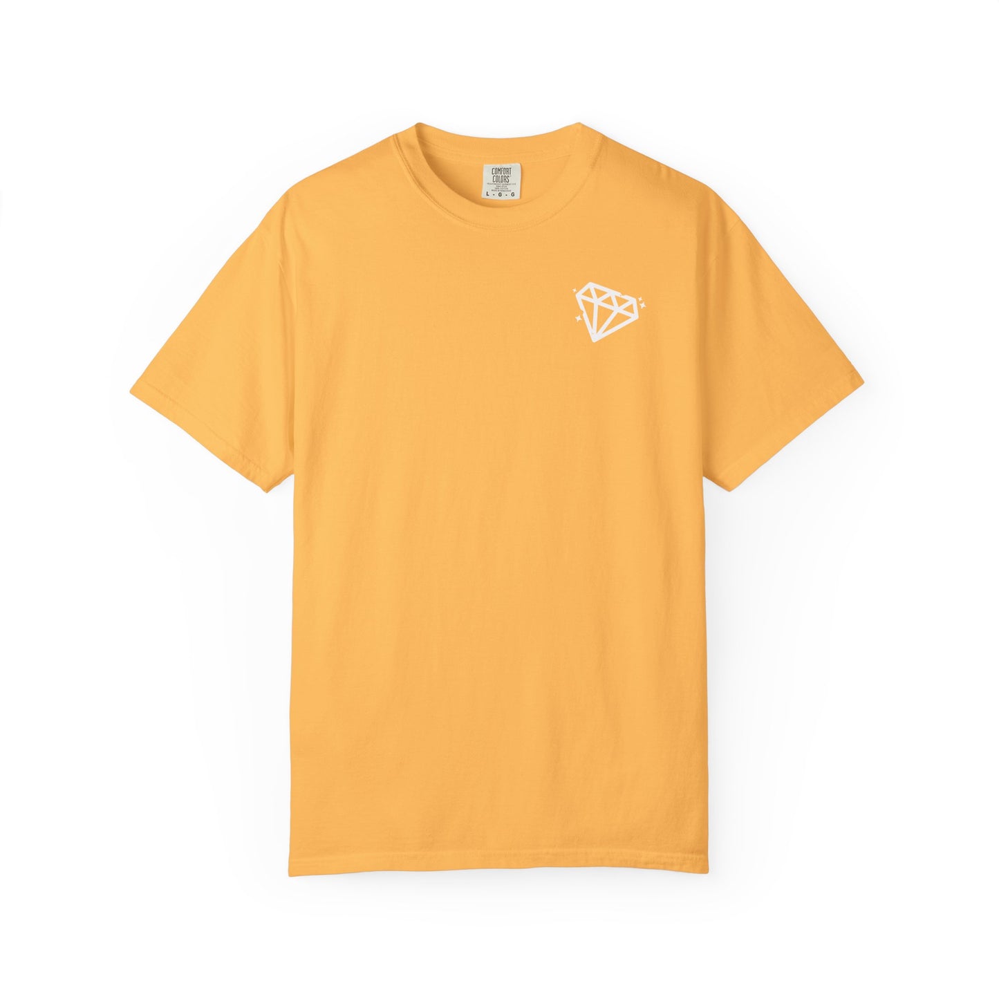 Pacing Problems T-Shirt (10 colours)