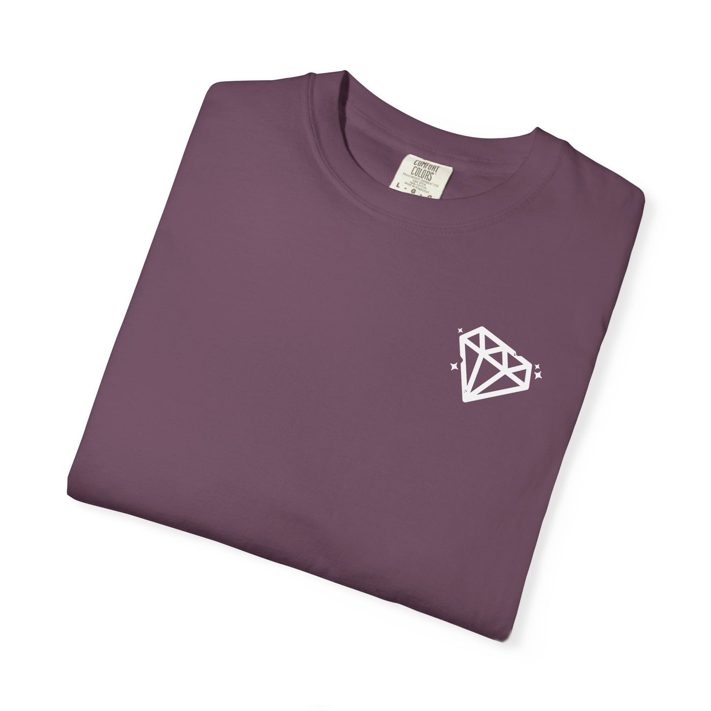 Pacing Problems T-Shirt (10 colours)