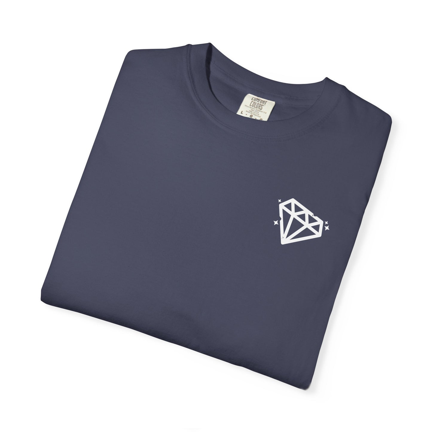 Pacing Problems T-Shirt (10 colours)