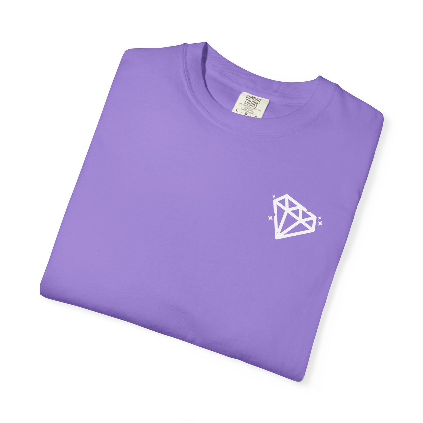 Pacing Problems T-Shirt (10 colours)
