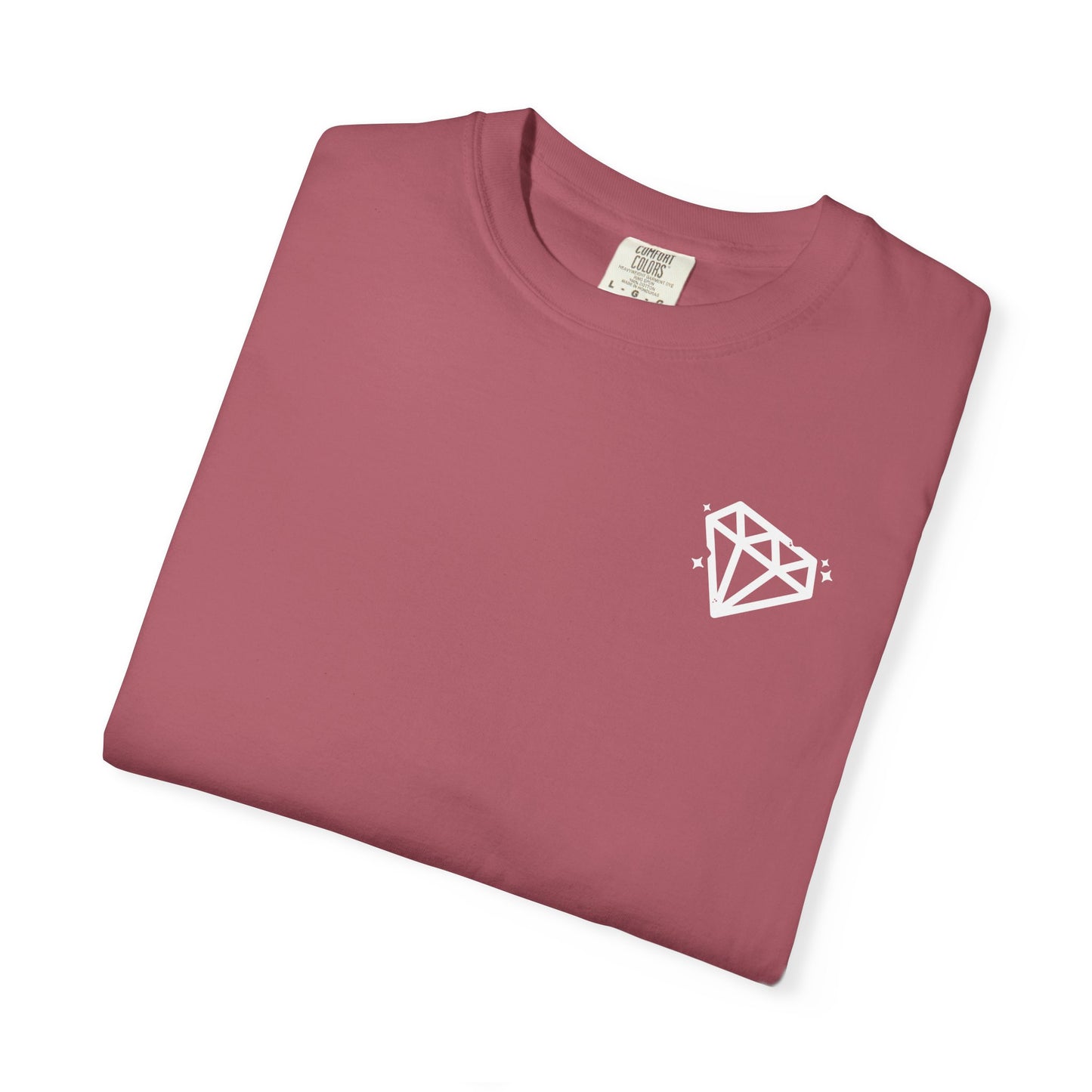 Pacing Problems T-Shirt (10 colours)