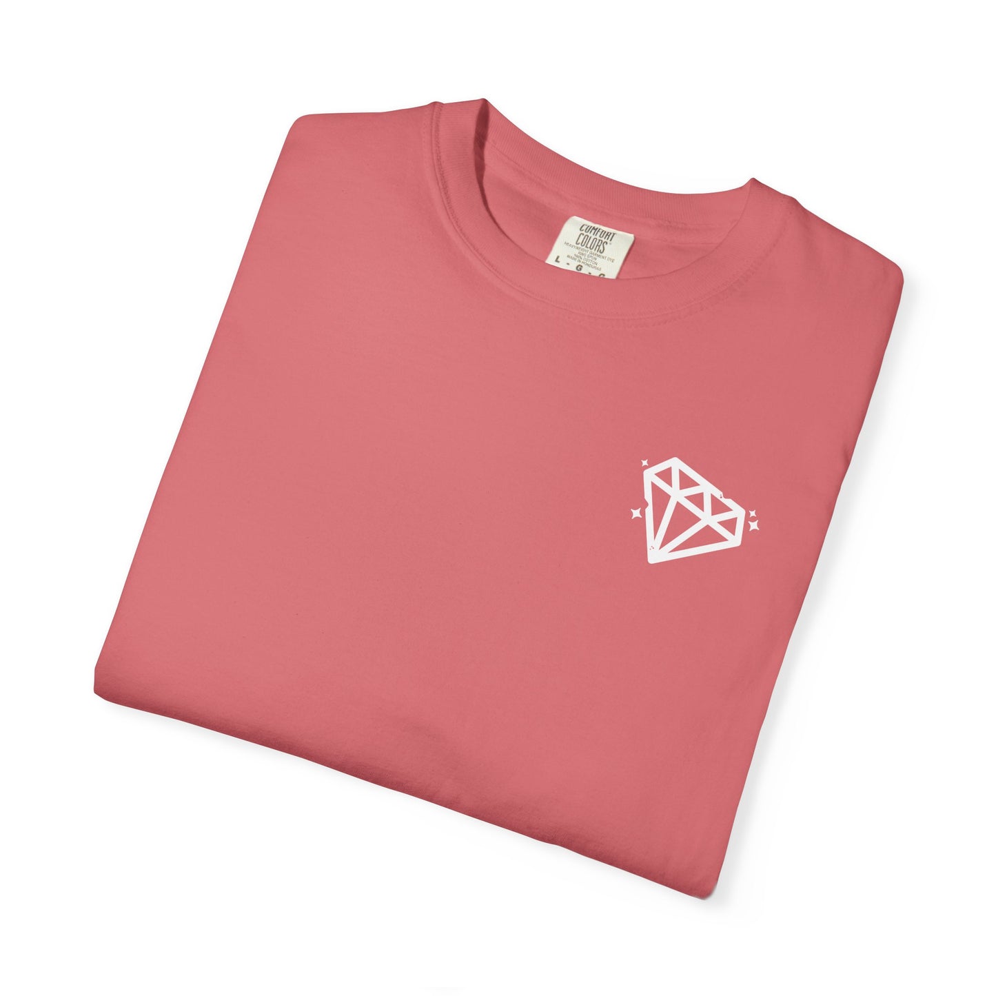 Pacing Problems T-Shirt (10 colours)