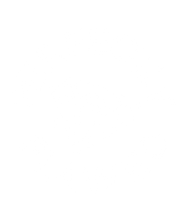 Perfectly Flawed