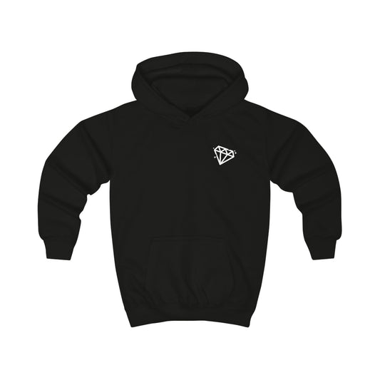 Kids Perfectly Flawed Hoodie