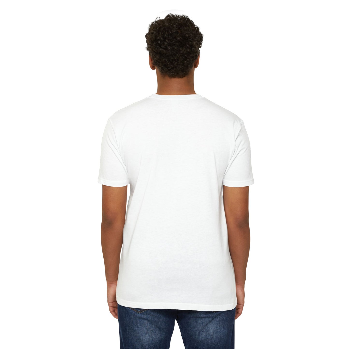 Caffeinated Deadlift T-Shirt