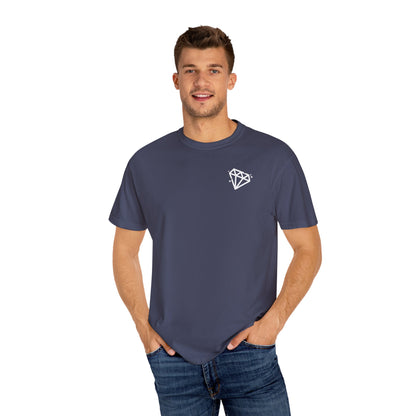 Pacing Problems T-Shirt (10 colours)