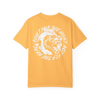 Built for the Hunt, Not for the Herd Tee