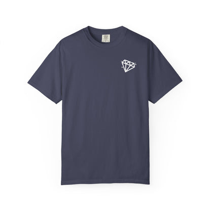 Pacing Problems T-Shirt (10 colours)