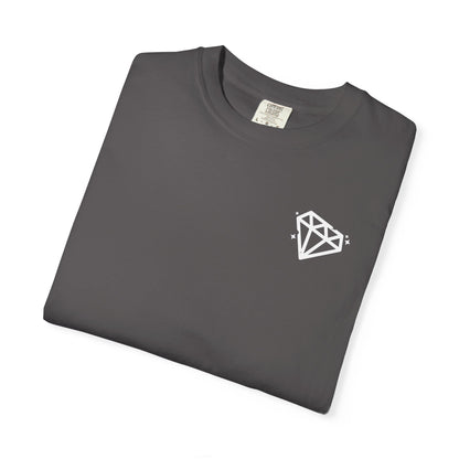 Pacing Problems T-Shirt (10 colours)