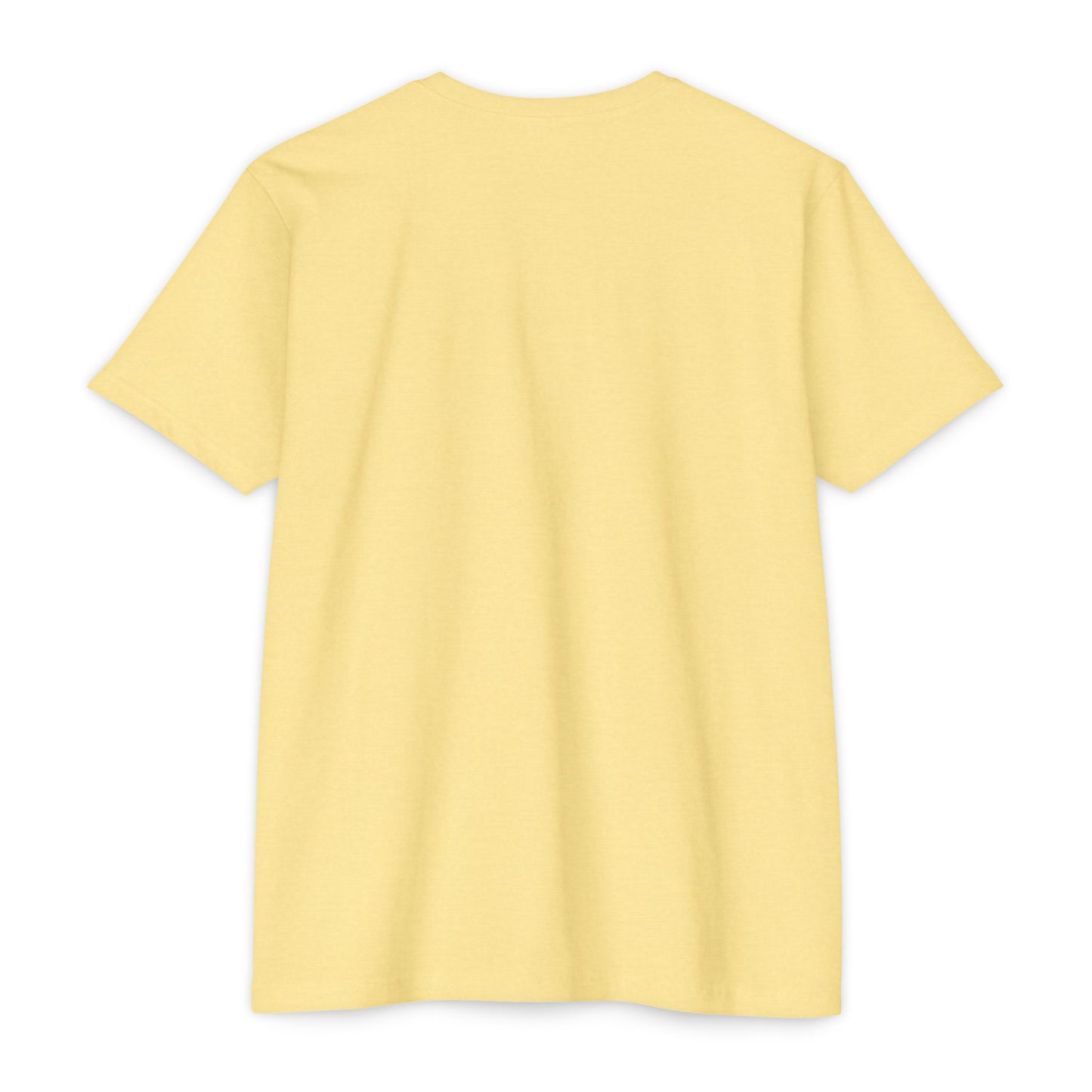 Caffeinated Deadlift T-Shirt
