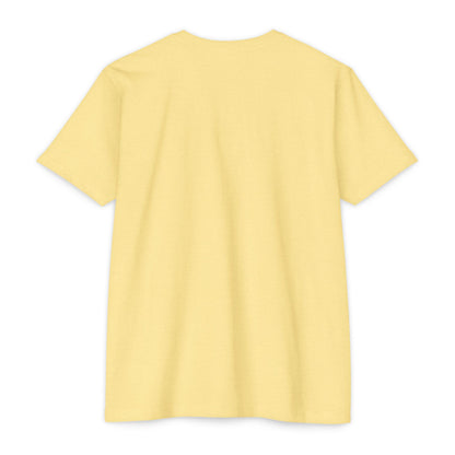 Caffeinated Deadlift T-Shirt