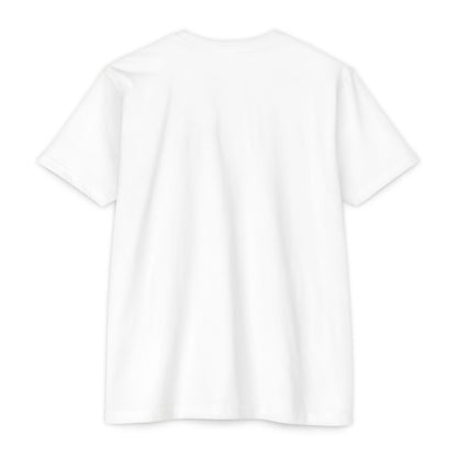 Caffeinated Deadlift T-Shirt