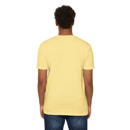 Caffeinated Deadlift T-Shirt