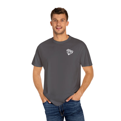 Pacing Problems T-Shirt (10 colours)