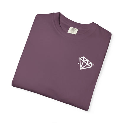 Pacing Problems T-Shirt (10 colours)