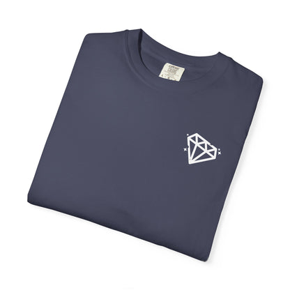 Pacing Problems T-Shirt (10 colours)