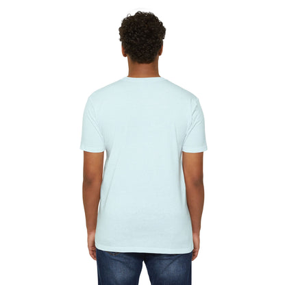 Caffeinated Deadlift T-Shirt