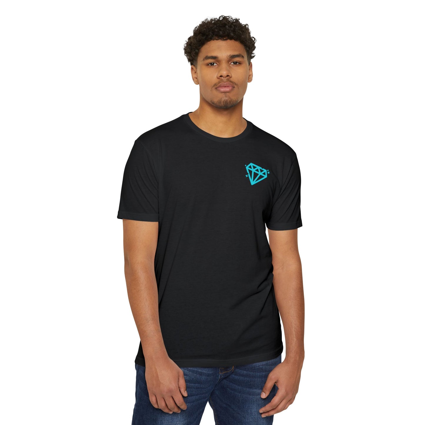 F*ck Around Find Out Tee (Cool)