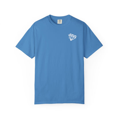 Pacing Problems T-Shirt (10 colours)