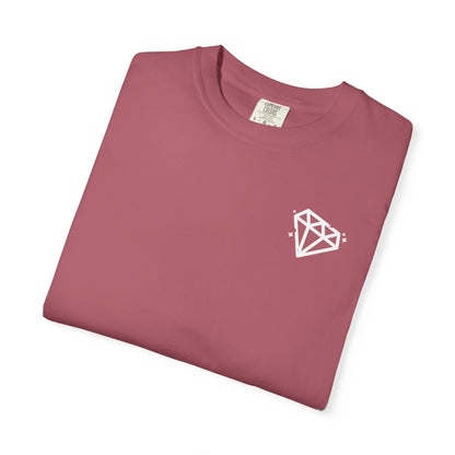 Pacing Problems T-Shirt (10 colours)